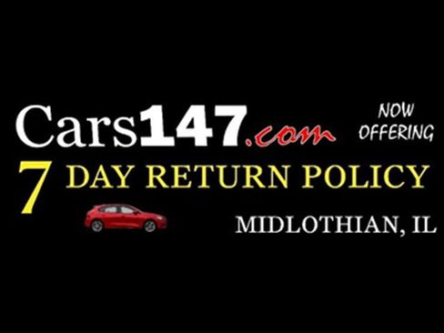 Used 2007 Suzuki Grand Vitara XSport image 2