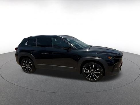 Used 2026 MAZDA CX-50 AWD 2.5 S w/ Premium Package image 2