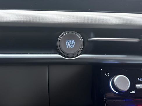 Certified 2026 Hyundai Tucson SEL image 24