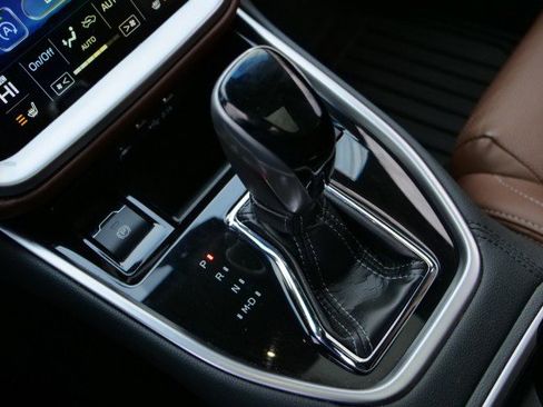 Used 2020 Subaru Outback Touring XT image 13