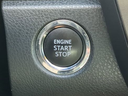 Used 2022 Toyota Camry TRD image 32