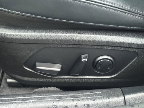 Used 2023 Kia K5 EX image 13