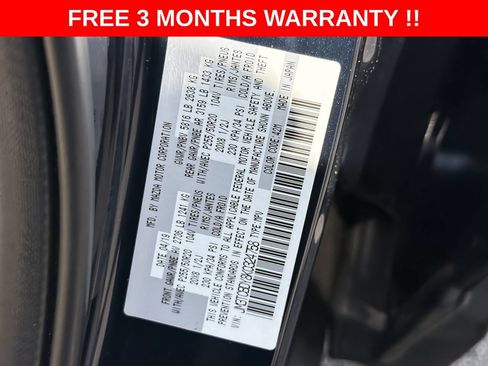 Used 2019 MAZDA CX-9 Grand Touring AWD/4WD image 26