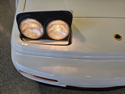 Used 1994 Lotus Esprit S4 RWD image 35