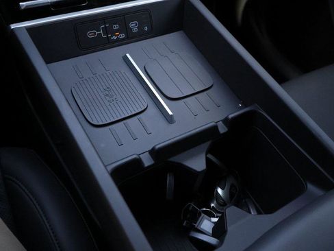 New 2026 Hyundai Santa Fe SEL image 40