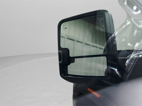 Used 2022 GMC Sierra 3500 Denali w/ Denali Ultimate Package image 42