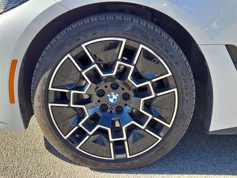 Used 2025 BMW 430i xDrive 430i Gran Coupe Premium M Spor image 11