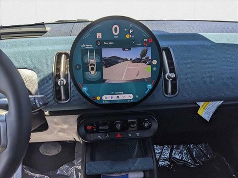 Used 2025 MINI Cooper Countryman S image 12