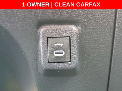 Used 2025 Toyota Corolla SE w/ SE Package FWD image 31