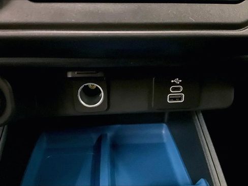 New 2026 Ford Maverick XLT w/ XLT Luxury Package image 60