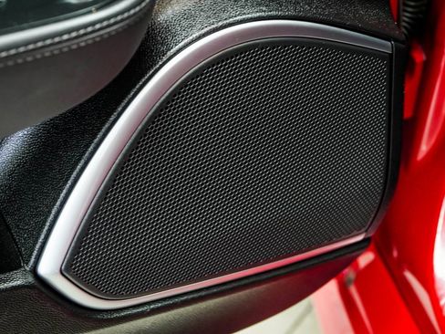 Used 2022 Alfa Romeo Giulia Veloce image 45