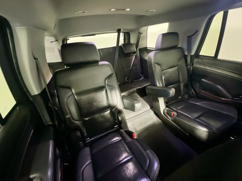 Used 2020 GMC Yukon SLT w/ Open Road Package image 33