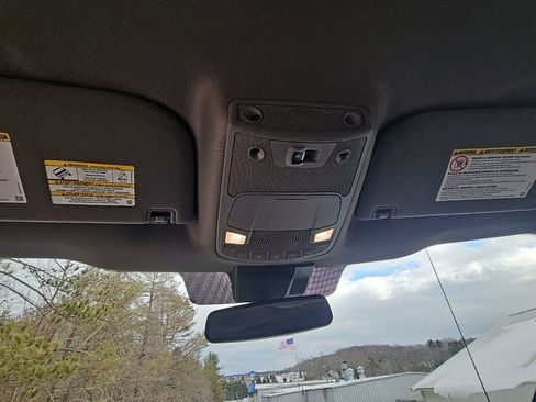 Used 2021 Ford F350 Lariat w/ Lariat Value Package image 16