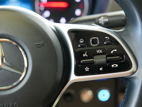 Used 2020 Mercedes-Benz Sprinter 3500 image 83