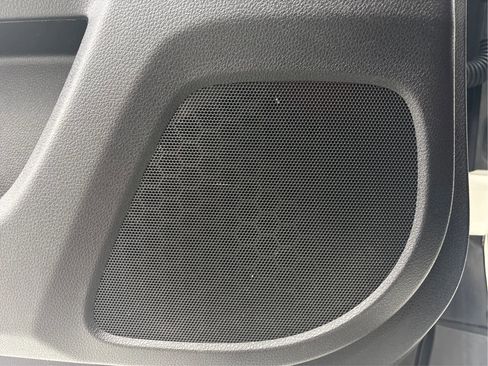 Used 2019 Honda Pilot EX image 39