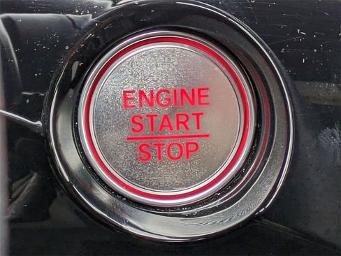 Used 2025 Acura MDX A-Spec image 21