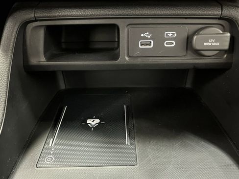 Used 2023 Honda Pilot EX-L image 24