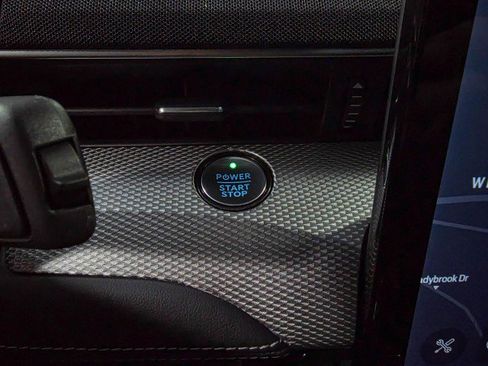 Used 2023 Ford Mustang Mach-E Select w/ Comfort Package Lite image 23