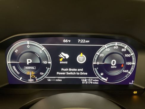 Used 2023 Mitsubishi Outlander SE image 22