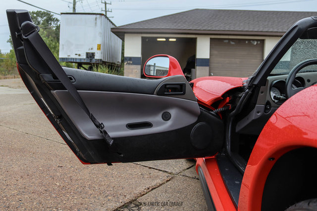 Used 1994 Dodge Viper RT/10 RWD image 32