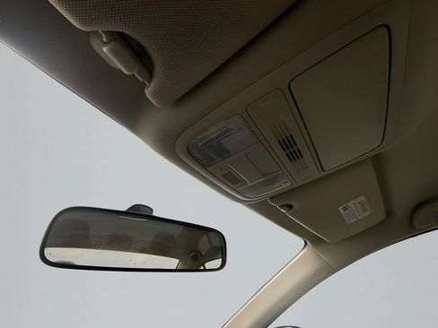 Used 2017 Honda Accord LX image 24