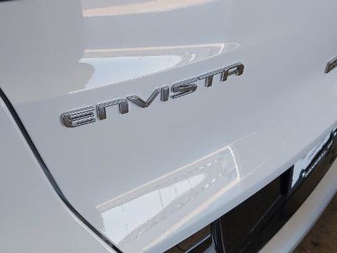 New 2026 Buick Envista Sport Touring w/ Convenience I Package image 23