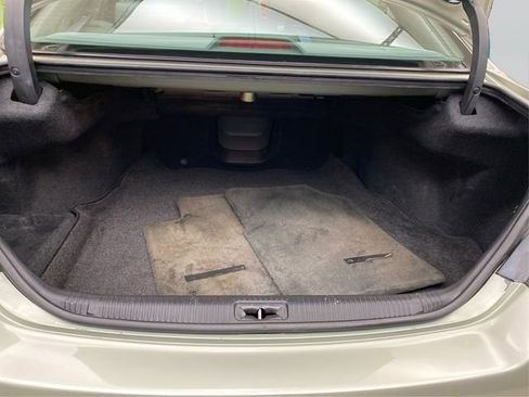 Used 2009 Toyota Avalon Limited image 13