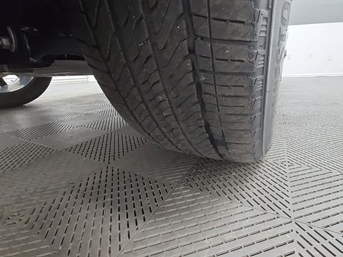 Used 2023 Chevrolet Tahoe RST w/ Luxury Package image 49