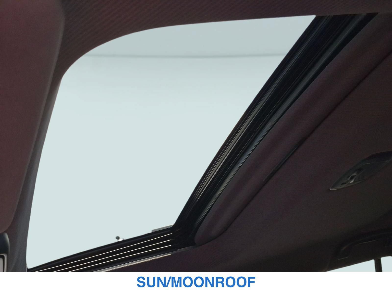 New 2026 Subaru Outback Premium AWD/4WD image 15