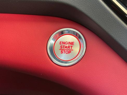 New 2026 Acura RDX A-Spec image 27