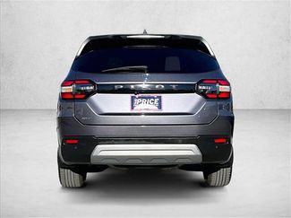 Used 2024 Honda Pilot EX-L video 4