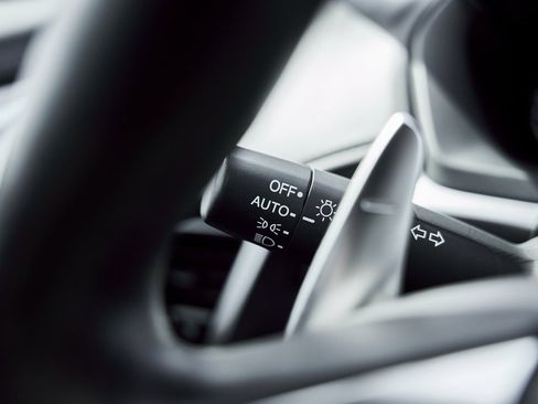 Used 2017 Acura NSX image 50