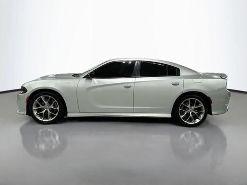 Used 2023 Dodge Charger GT RWD image 9