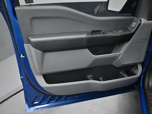 New 2025 Ford F150 XL image 14