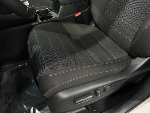 Used 2026 Honda CR-V TrailSport image 13