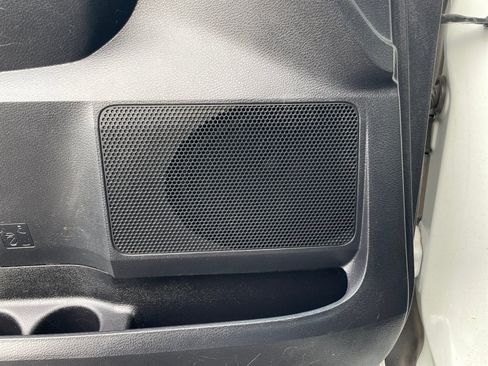 Certified 2021 Toyota Tundra SR5 w/ SX Package RWD image 27