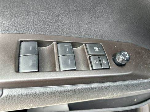 Certified 2024 Toyota Camry SE FWD image 13