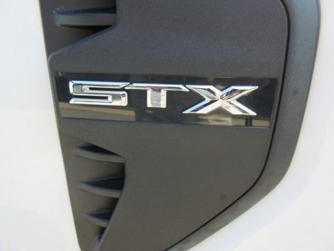 Used 2025 Ford Ranger XL RWD image 13