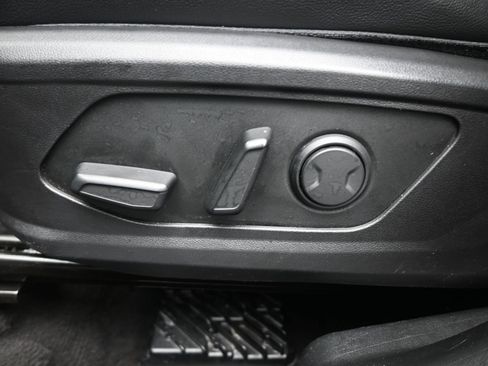 Used 2024 Hyundai Tucson Limited FWD image 33