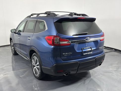 Used 2019 Subaru Ascent Touring AWD/4WD image 7
