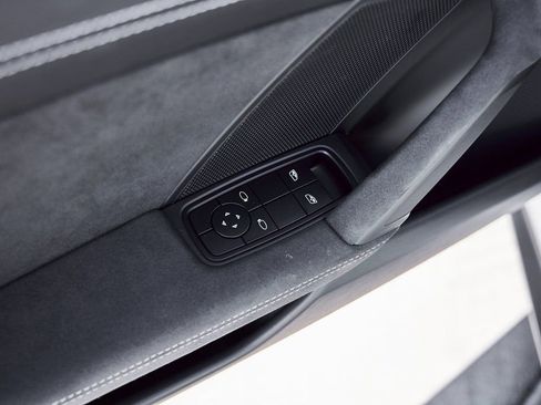 Used 2022 Porsche 911 GT3 image 28