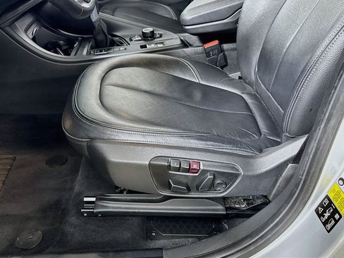 Used 2018 BMW X1 xDrive28i AWD/4WD image 20