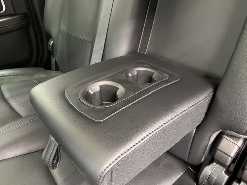 New 2026 RAM 2500 Laramie image 26