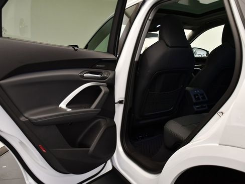 Used 2025 Audi Q5 Premium Plus w/ Premium Plus image 41