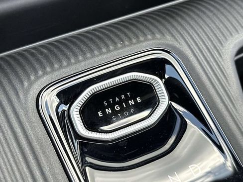 New 2026 Jeep Cherokee Limited AWD/4WD image 37