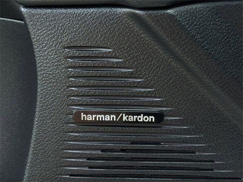 Used 2020 Dodge Challenger R/T Scat Pack image 34