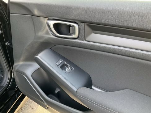 Used 2026 Honda Civic Sport image 63