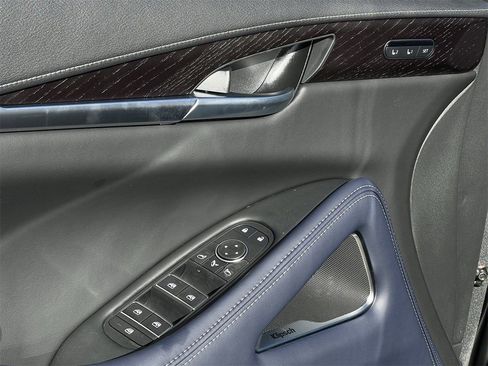 New 2026 INFINITI QX60 Sport AWD/4WD image 19