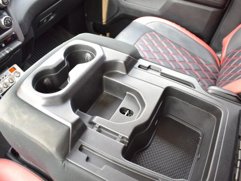 Used 2020 RAM 1500 Big Horn AWD/4WD image 28