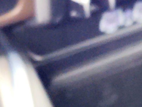 Used 2025 RAM 1500 Laramie image 17